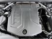 2026 Audi A5 Premium Plus 2.0 TFSI quattro - 23051786 - 21