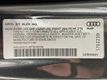 2026 Audi A5 Premium Plus 2.0 TFSI quattro - 23051786 - 23