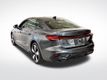 2026 Audi A5 Premium Plus 2.0 TFSI quattro - 23051786 - 2