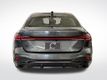 2026 Audi A5 Premium Plus 2.0 TFSI quattro - 23051786 - 3