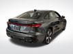 2026 Audi A5 Premium Plus 2.0 TFSI quattro - 23051786 - 4
