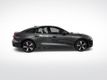 2026 Audi A5 Premium Plus 2.0 TFSI quattro - 23051786 - 5