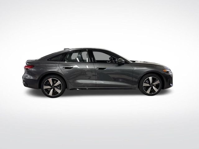2026 Audi A5 Premium Plus 2.0 TFSI quattro - 23051786 - 5