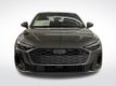 2026 Audi A5 Premium Plus 2.0 TFSI quattro - 23051786 - 7