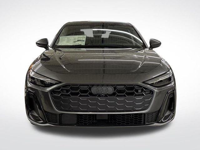 2026 Audi A5 Premium Plus 2.0 TFSI quattro - 23051786 - 7