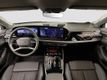 2026 Audi A5 Premium Plus 2.0 TFSI quattro - 23051786 - 8