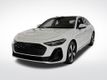 2026 Audi A5 Premium Plus 2.0 TFSI quattro - 23051788 - 0