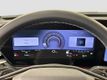 2026 Audi A5 Premium Plus 2.0 TFSI quattro - 23051788 - 9