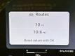 2026 Audi A5 Premium Plus 2.0 TFSI quattro - 23051788 - 10