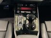 2026 Audi A5 Premium Plus 2.0 TFSI quattro - 23051788 - 12