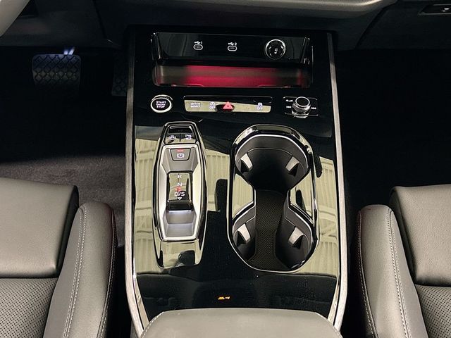 2026 Audi A5 Premium Plus 2.0 TFSI quattro - 23051788 - 12
