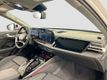 2026 Audi A5 Premium Plus 2.0 TFSI quattro - 23051788 - 13