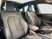 2026 Audi A5 Premium Plus 2.0 TFSI quattro - 23051788 - 14