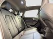 2026 Audi A5 Premium Plus 2.0 TFSI quattro - 23051788 - 15
