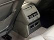 2026 Audi A5 Premium Plus 2.0 TFSI quattro - 23051788 - 16
