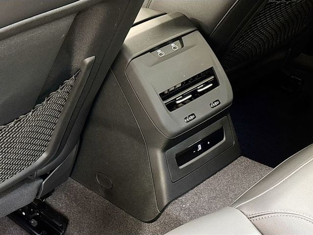 2026 Audi A5 Premium Plus 2.0 TFSI quattro - 23051788 - 16