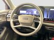 2026 Audi A5 Premium Plus 2.0 TFSI quattro - 23051788 - 17