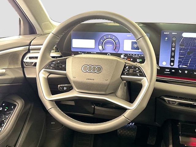 2026 Audi A5 Premium Plus 2.0 TFSI quattro - 23051788 - 17