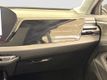 2026 Audi A5 Premium Plus 2.0 TFSI quattro - 23051788 - 18
