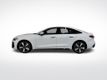 2026 Audi A5 Premium Plus 2.0 TFSI quattro - 23051788 - 1