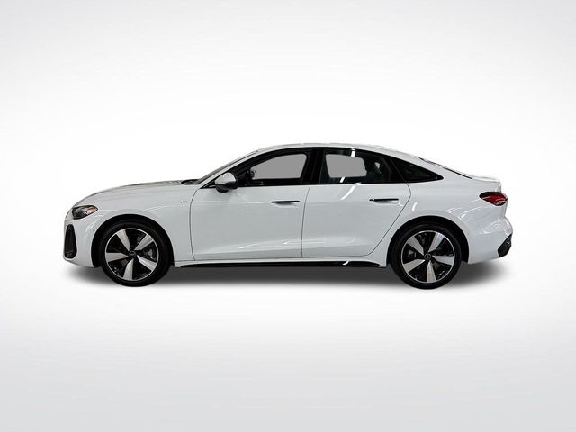 2026 Audi A5 Premium Plus 2.0 TFSI quattro - 23051788 - 1