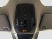 2026 Audi A5 Premium Plus 2.0 TFSI quattro - 23051788 - 19