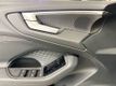 2026 Audi A5 Premium Plus 2.0 TFSI quattro - 23051788 - 20