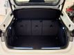 2026 Audi A5 Premium Plus 2.0 TFSI quattro - 23051788 - 21