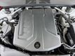 2026 Audi A5 Premium Plus 2.0 TFSI quattro - 23051788 - 22
