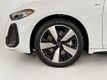2026 Audi A5 Premium Plus 2.0 TFSI quattro - 23051788 - 23