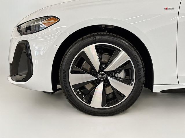 2026 Audi A5 Premium Plus 2.0 TFSI quattro - 23051788 - 23