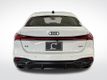 2026 Audi A5 Premium Plus 2.0 TFSI quattro - 23051788 - 3