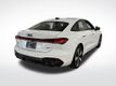 2026 Audi A5 Premium Plus 2.0 TFSI quattro - 23051788 - 4