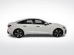 2026 Audi A5 Premium Plus 2.0 TFSI quattro - 23051788 - 5