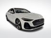 2026 Audi A5 Premium Plus 2.0 TFSI quattro - 23051788 - 6