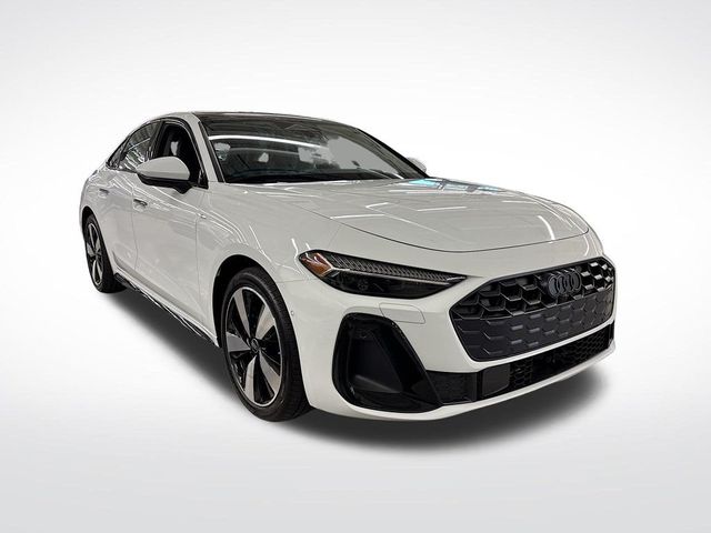 2026 Audi A5 Premium Plus 2.0 TFSI quattro - 23051788 - 6
