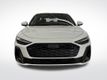 2026 Audi A5 Premium Plus 2.0 TFSI quattro - 23051788 - 7