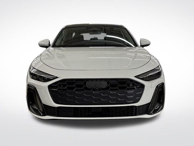 2026 Audi A5 Premium Plus 2.0 TFSI quattro - 23051788 - 7
