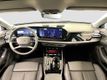 2026 Audi A5 Premium Plus 2.0 TFSI quattro - 23051788 - 8