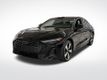 2026 Audi A5 Premium Plus 2.0 TFSI quattro - 23051791 - 0