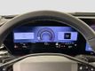 2026 Audi A5 Premium Plus 2.0 TFSI quattro - 23051791 - 9