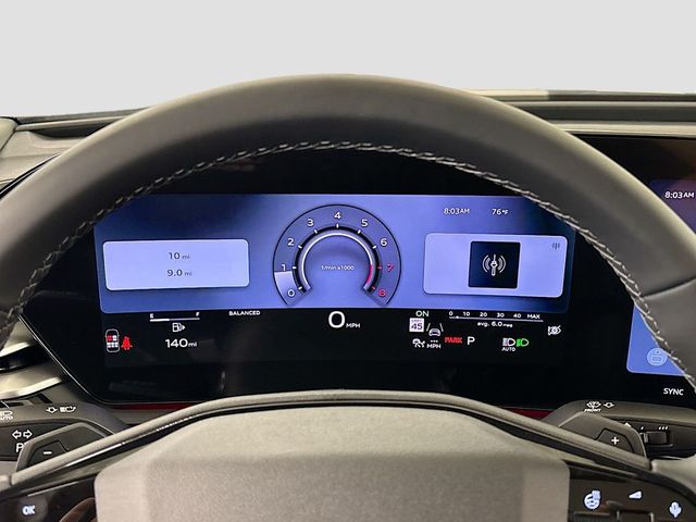 2026 Audi A5 Premium Plus 2.0 TFSI quattro - 23051791 - 9