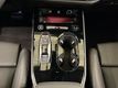 2026 Audi A5 Premium Plus 2.0 TFSI quattro - 23051791 - 12