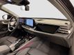 2026 Audi A5 Premium Plus 2.0 TFSI quattro - 23051791 - 13
