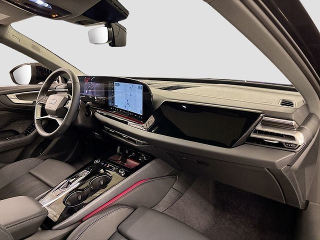 2026 Audi A5 Premium Plus 2.0 TFSI quattro - 23051791 - 13