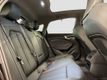 2026 Audi A5 Premium Plus 2.0 TFSI quattro - 23051791 - 15
