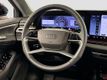 2026 Audi A5 Premium Plus 2.0 TFSI quattro - 23051791 - 17