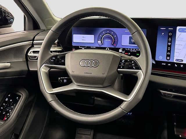 2026 Audi A5 Premium Plus 2.0 TFSI quattro - 23051791 - 17