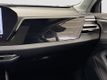 2026 Audi A5 Premium Plus 2.0 TFSI quattro - 23051791 - 18
