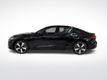 2026 Audi A5 Premium Plus 2.0 TFSI quattro - 23051791 - 1